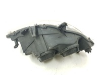 фото thumb №11, Peugeot 307 2002 ліва сторона лампа передня