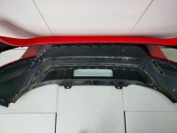фото thumb №15, Бампер фара кришка задня зад volkswagen t-roc 2ga807301bb
