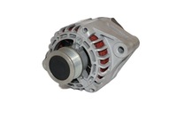 фото thumb №5, Генератор a4042 as-pl