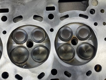 фото thumb №12, Головка двигателя bmw e90 e81 e87 2.0 b n46b20bx 7505422