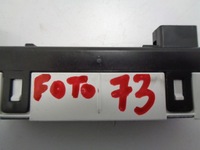 фото thumb №5, Citroen ds4 дисплей замки ремней