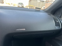 фото thumb №6, Панель приладів приладова панель  audi q7 4l lift czarna ładna eu lubelskie