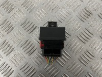 фото thumb №1, Peugeot citroen модуль насоса пального bitron штекер 240107