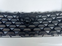 фото thumb №9, Hyundai santa fe iv 4 lift решітка радіатора решітка радіатора 2020-2024 86352-s1610