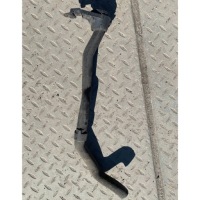 фото thumb №1, Wąż труба отвода жабо 140128538001 citroen jumpy