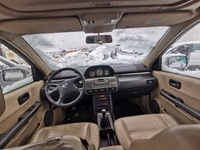 фото thumb №9, Nissan x-trail впуск повітря do кабіни 2003 2.2l f5715181500 f571-5181-50