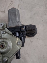 фото thumb №7, Kl підйомник скло el правий задня prius ii 03-09