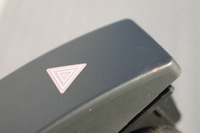 фото thumb №8, Кнопка вимикач світла аварійних honda civic ix 11-18