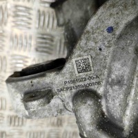 фото thumb №9, Двигатель tesla model y 156107200a 23668051 2022