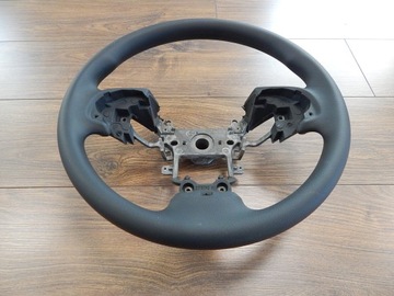 фото thumb №6, Honda crv iv 12-16r. - руль новая !!