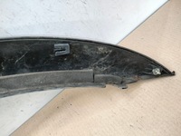 фото thumb №14, Планка крыльев левая перед mitsubishi pajero shogun годы 1999-2006 x24