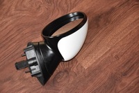 фото thumb №4, Дзеркало ліва 5pin mini cooper one r50 r52 r53 eu