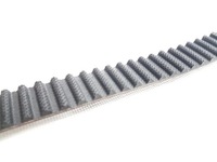 фото thumb №15, Набор распределительного вала ina 530003810 7701471865