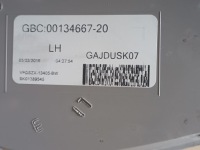 фото thumb №8, Лампа левая задняя skoda octavia iii kombi задняя левый org