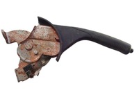 фото thumb №1, Рычаг тормоза ручного toyota rav4 ii