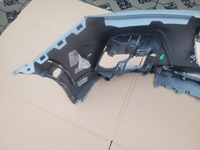 фото thumb №9, Бампер перед audi a1 citycarver 82a ні клеєний !