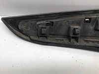 фото thumb №11, Renault clio 4 iv молдинг двері лівий задня ліва задня 828769642r