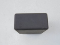 фото thumb №8, Bmw 3 e30 реле насоса пального 1286062