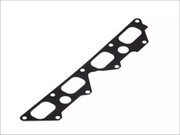 фото thumb №1, Elring прокладка коллектор впускной 257.570