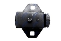 фото thumb №10, Подушка двигателя toyota land cruiser 90 96-02 hilux 95-05 4-runner