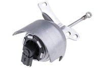 фото thumb №7, Клапан reg.ciś.turbiny ford focus iii 1.6 tdci 2010-,c-max 1.6tdci 2010-,mon