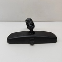 фото thumb №6, Volvo xc60 2017 дзеркало заднього виду