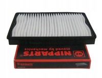 фото thumb №1, Chevrolet captiva i 2.0 cdti фильтр кабины салонный