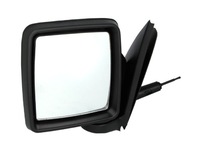 фото thumb №1, Дзеркало механічний ліва opel combo c 2001-