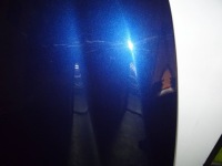 Alfa romeo stelvio капот кришка двигуна Доставка, фото thumb