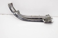 фото thumb №8, Bmw 3 f30 дзеркало бічний ліва поворотник 6313 nowe оригінальні + 728077