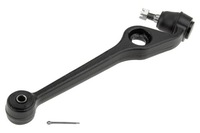 фото thumb №13, Рычаг переднее daihatsu yrv 00-,daihatsu storia m100s 1998-2004 нижний правые