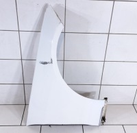 фото thumb №1, Крыло правый перед mercedes w212 lift c149 149