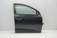 фото thumb №1, Hyundai ix35 двері правий перед 5k