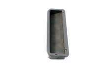 фото thumb №9, Mini cooper r50 r53 r56 решітка вентиляційна багажника задня 9242798