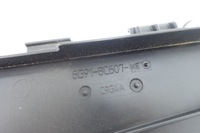 фото thumb №8, Ford mondeo mk4 2006- вентилятор радиатор повреждённый 6g91-8c607-me