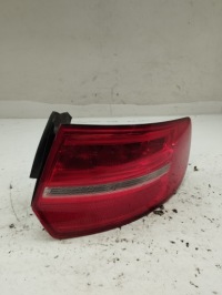 фото thumb №1, Audi a3 8p лампа правий задня 8p4945096e