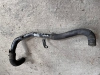 фото thumb №1, Jaguar xe x760 2.0d 204dtd труба шланг wody