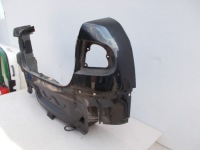 фото thumb №4, Pas задний стена seat toledo ii 1998-2005