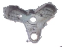 фото thumb №1, Discovery iii l319 2.7td 04r корпус розподільного валу