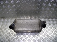 фото thumb №1, Kia оригинальный номер 28270-2a770 радиатор воздуха