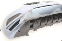 фото thumb №8, Volvo xc60 ii бампер перед 4xpdc