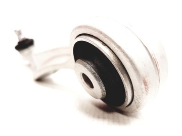 фото thumb №12, Важіль vw p. a4, a6, a8/ seat exeo, exeo st 1.6-4.2 11.94- pr верхній