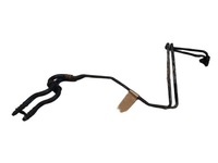 фото thumb №7, Audi q7 4l 3.6 fsi шланг коробки передач 4l0317819b