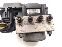 фото thumb №6, Ford ka насос abs 1.2 бензин 51kw 69 hp 0265232236 2010 хэтчбек 2/3dr