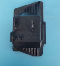 фото thumb №10, Mercedes-benz s w222 charge air line boot a2780941291 original