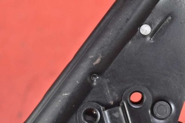 фото thumb №10, Рычаг тормоза ручного 7h1711301aa vw transporter t5 03-09