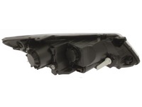 фото thumb №3, Фара лампа [depo] depo 223-1141l-ldem2