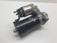 фото thumb №2, Bmw 5 e60 e61 2006 стартер