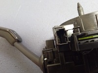 фото thumb №5, Octavia iii переключатель комбинированный 5q0953507af