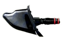 фото thumb №9, Омыватель фара honda cr-v 2001- правый -przed liftem nty